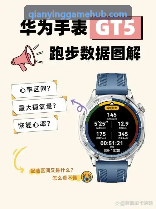 职业足球俱乐部高端会籍权益穿透案例